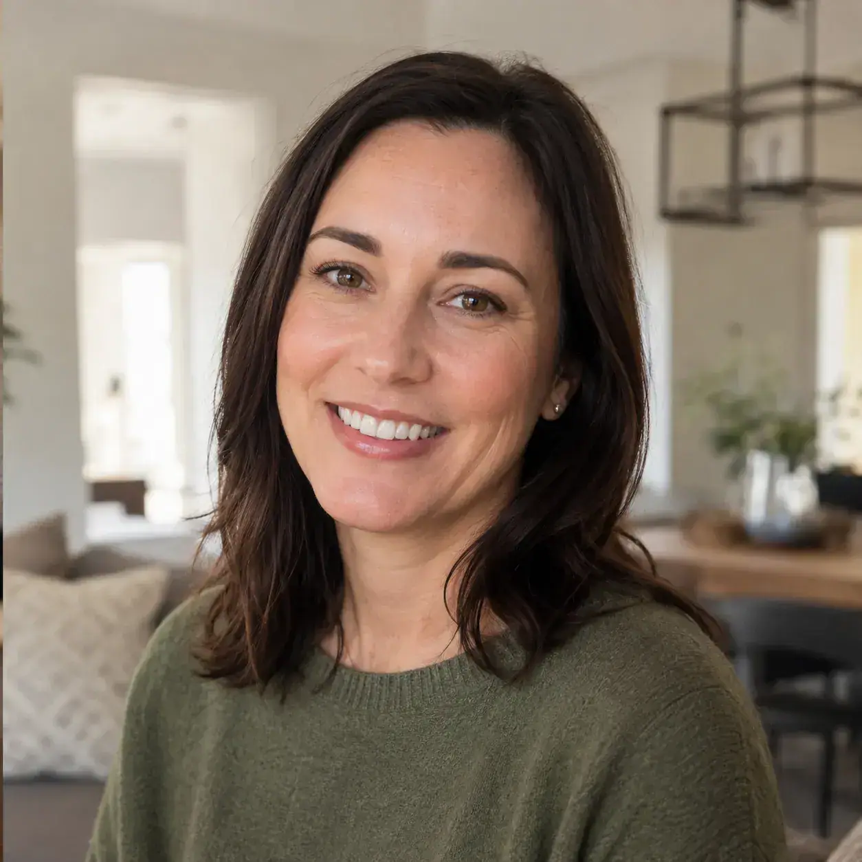 Bob K. review for Drain Cleaning in Edmore, MI